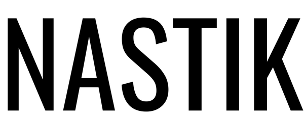 Nastik logo