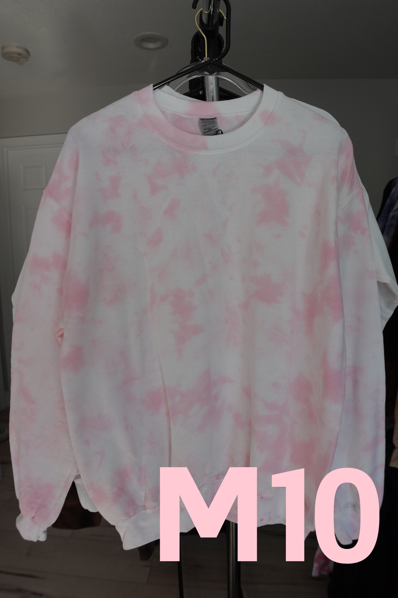Didn't make the cut - Medium