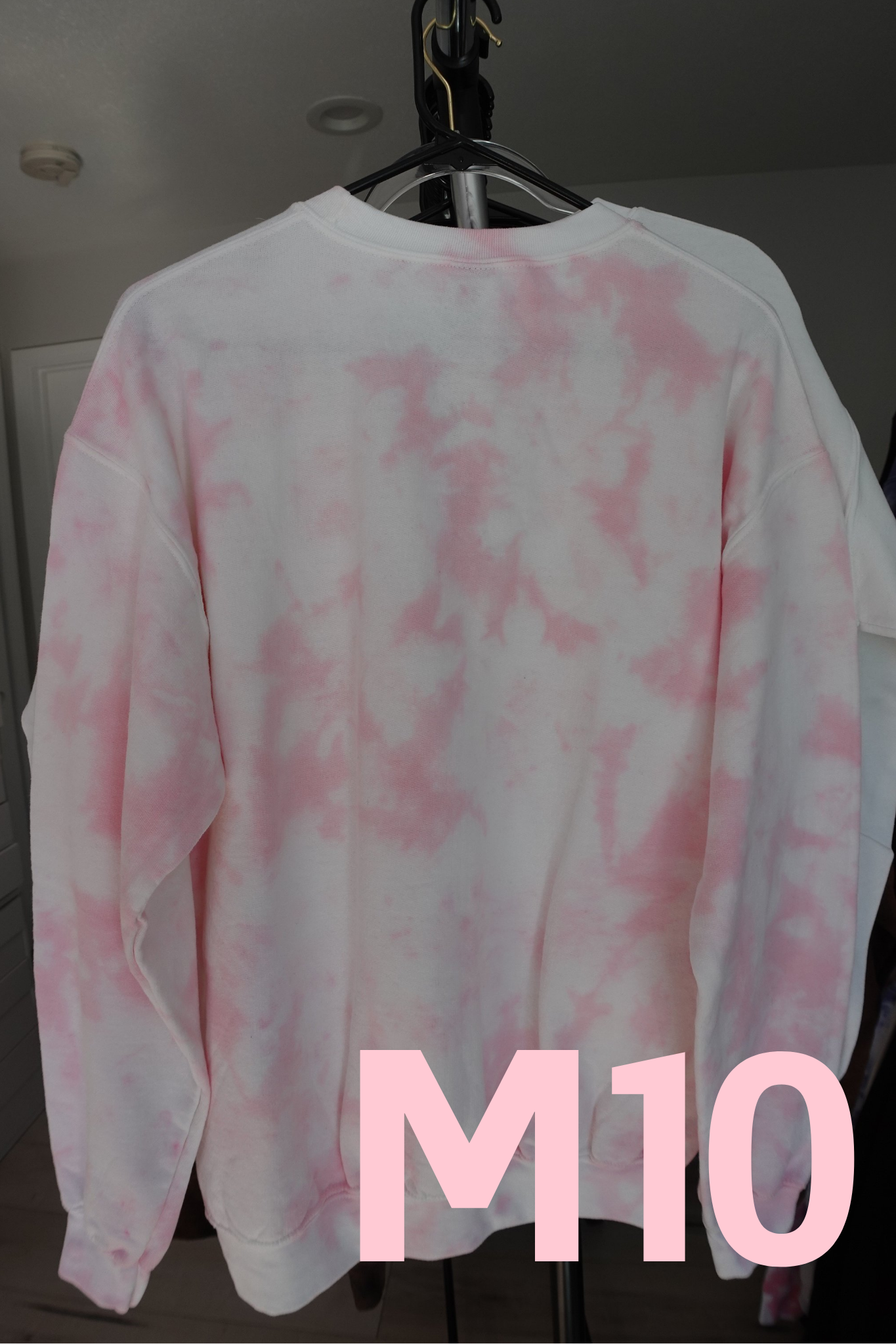 Didn't make the cut - Medium