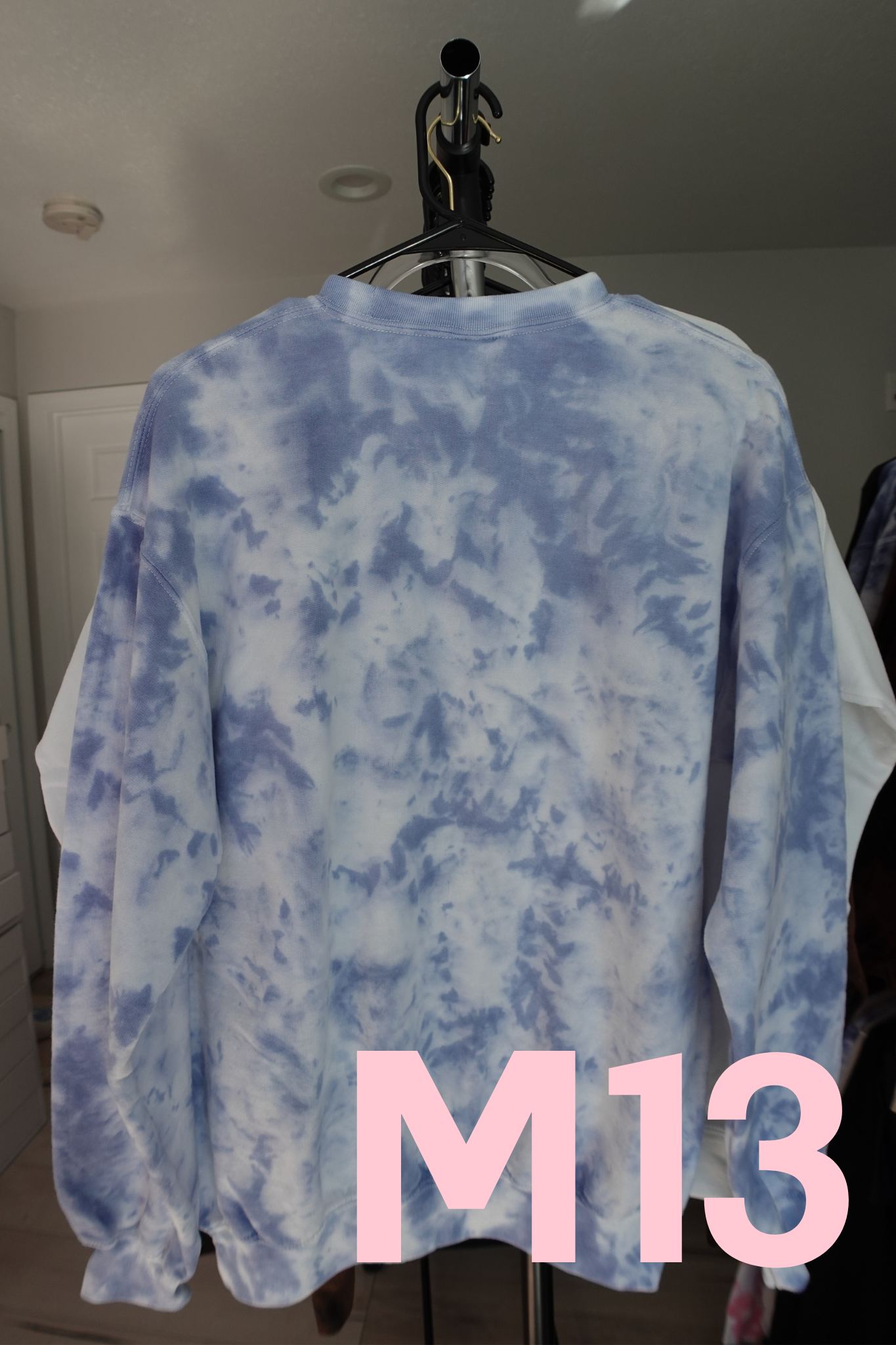 Didn't make the cut - Medium
