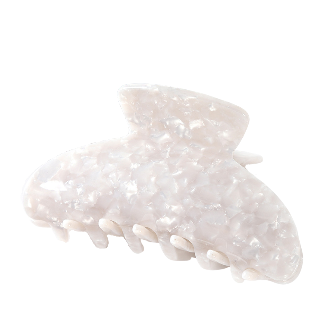 Hair Claw Clip