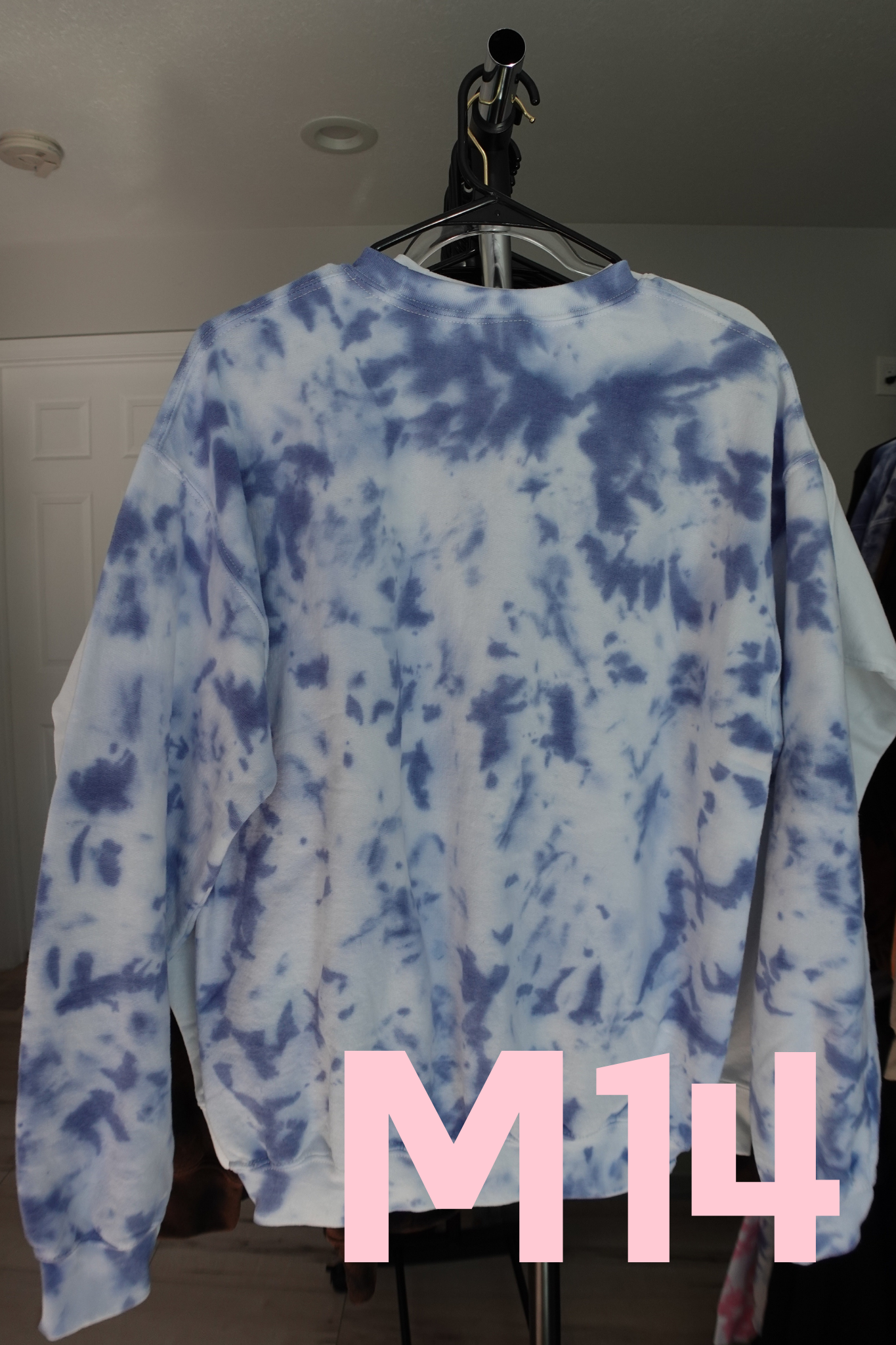 Didn't make the cut - Medium