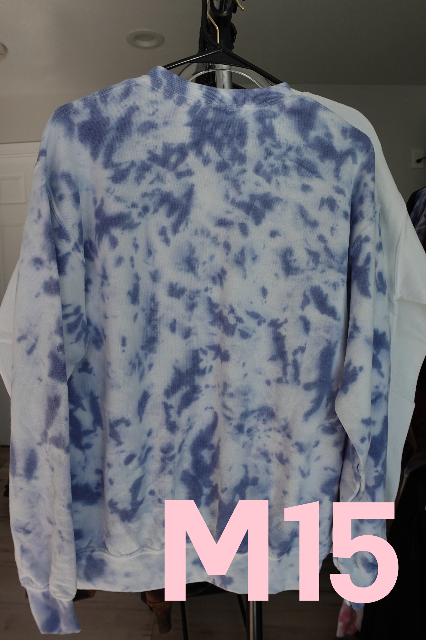 Didn't make the cut - Medium