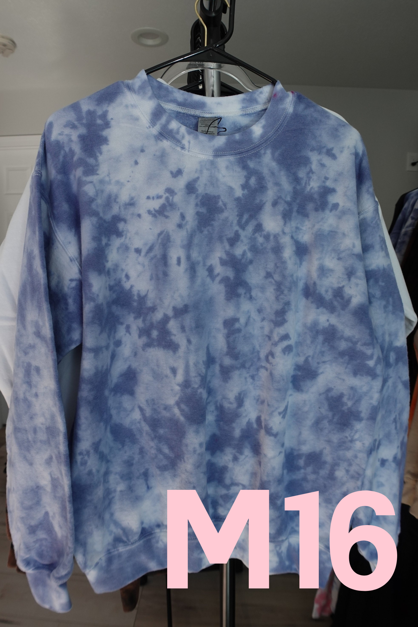 Didn't make the cut - Medium