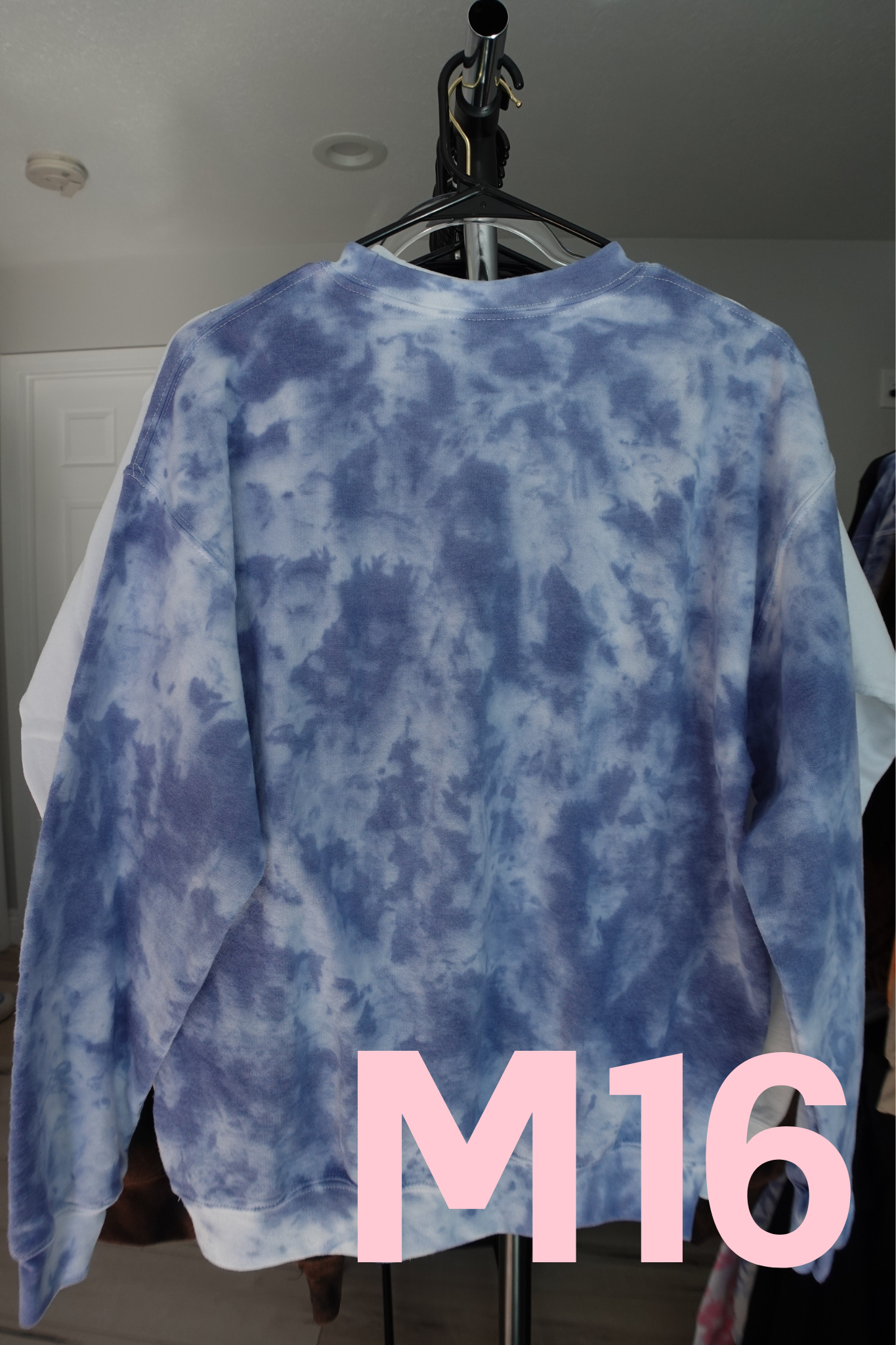 Didn't make the cut - Medium