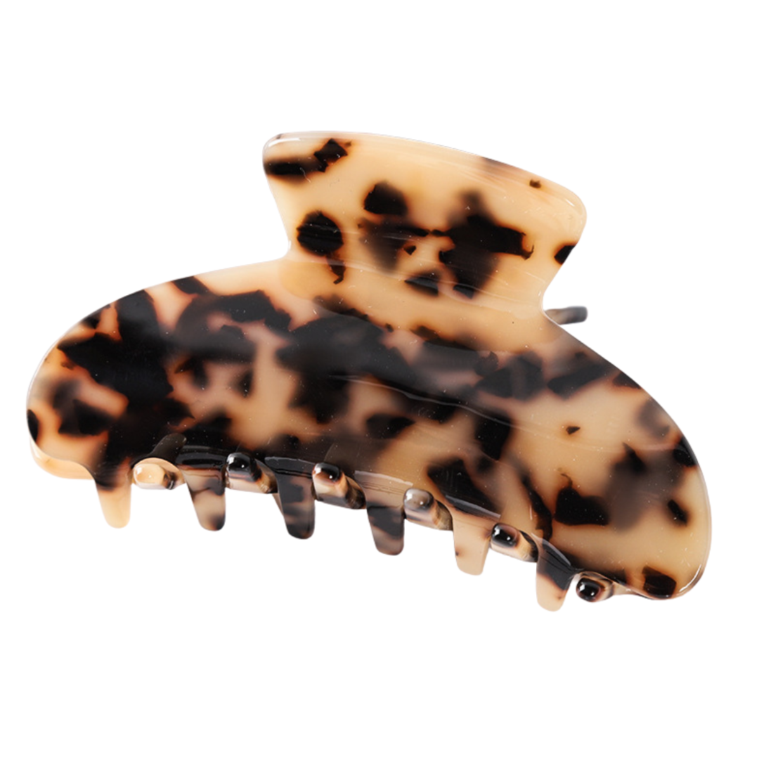 Hair Claw Clip