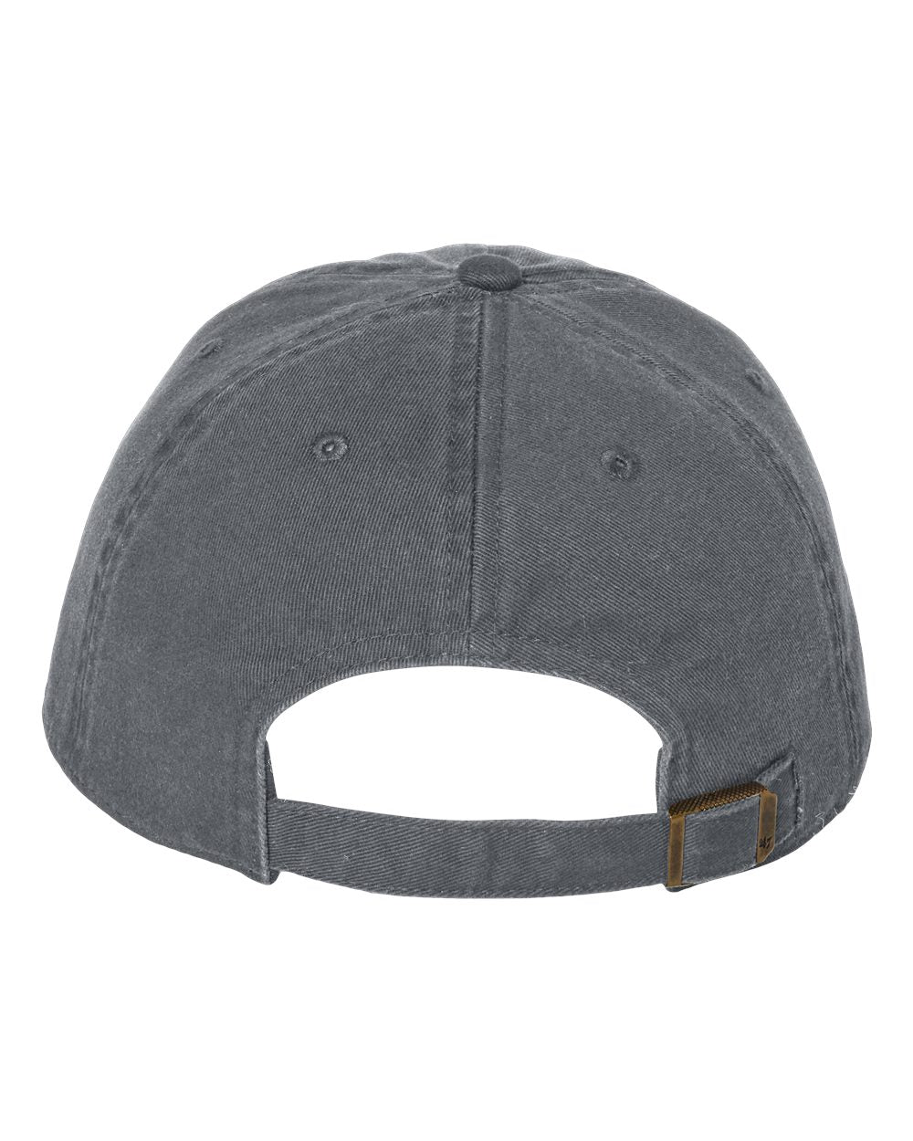 Custom Adult Varsity Hat - 47 Brand Cap - Multiple Colors