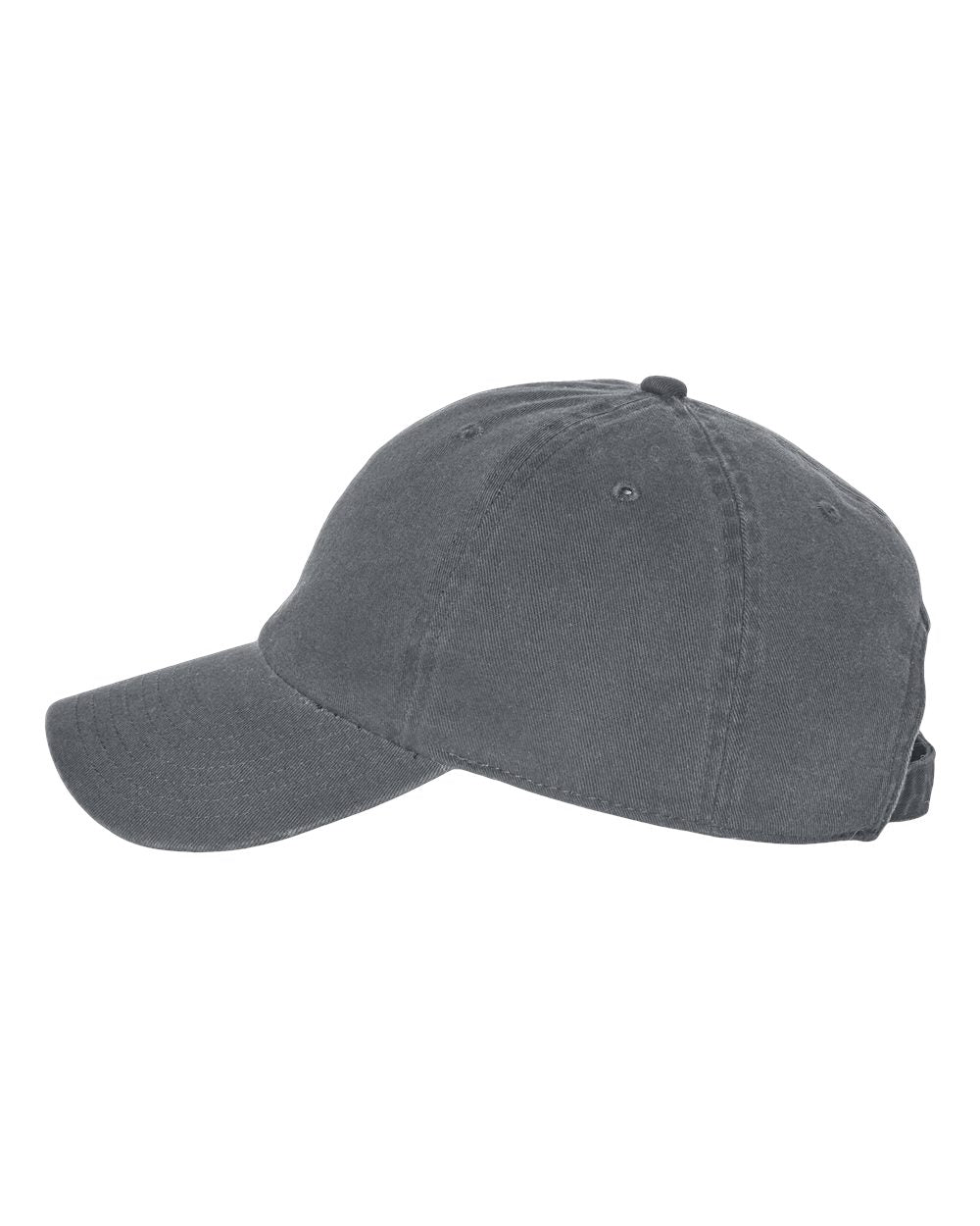 Custom Adult Varsity Hat - 47 Brand Cap - Multiple Colors