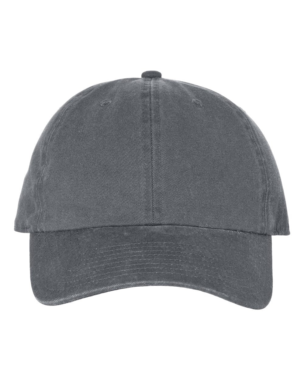 Custom Adult Varsity Hat - 47 Brand Cap - Multiple Colors