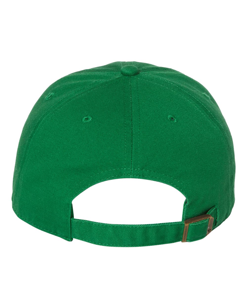 Custom Adult Varsity Hat - 47 Brand Cap - Multiple Colors