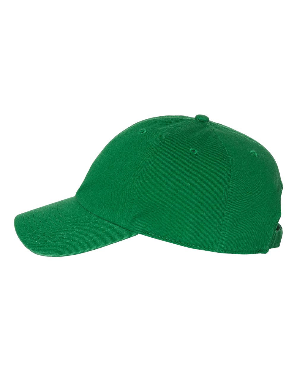 Custom Adult Varsity Hat - 47 Brand Cap - Multiple Colors