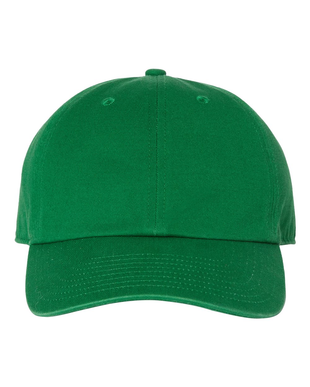 Custom Adult Varsity Hat - 47 Brand Cap - Multiple Colors