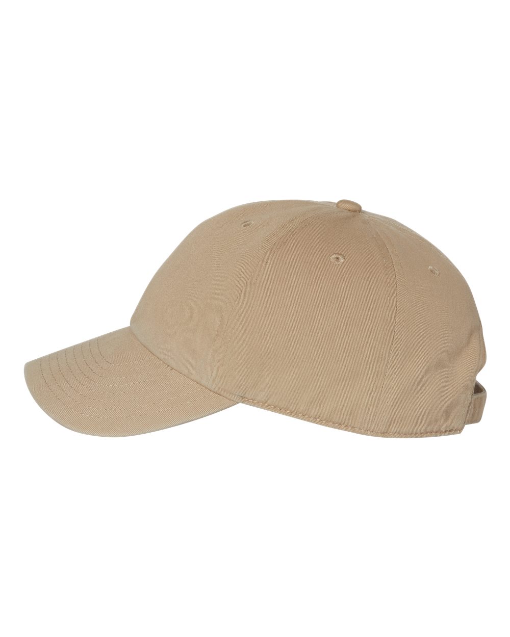 Custom Adult Varsity Hat - 47 Brand Cap - Multiple Colors