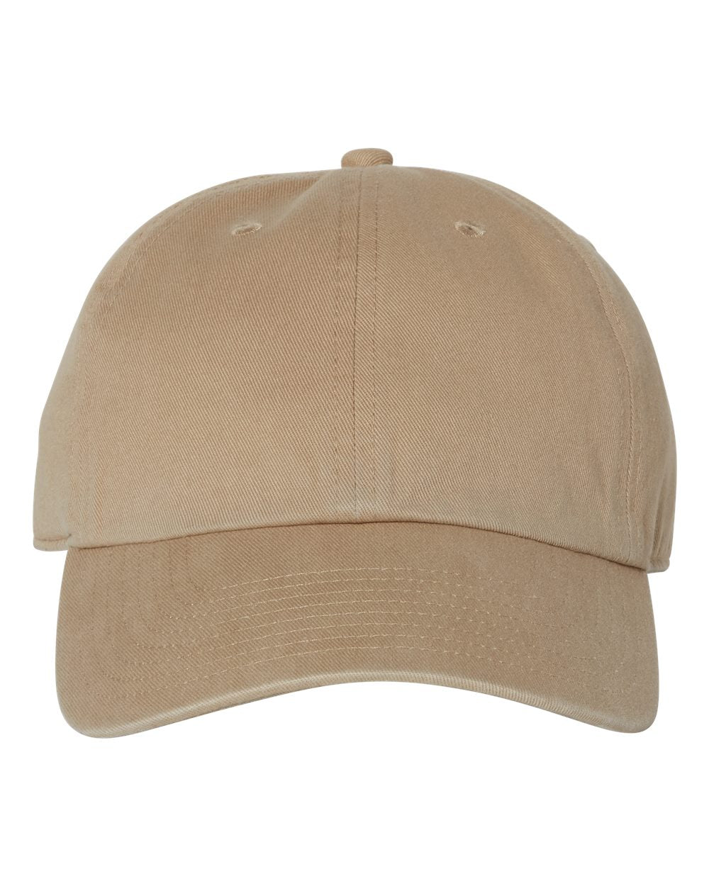 Custom Adult Varsity Hat - 47 Brand Cap - Multiple Colors