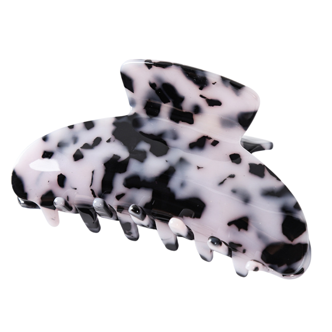 Hair Claw Clip