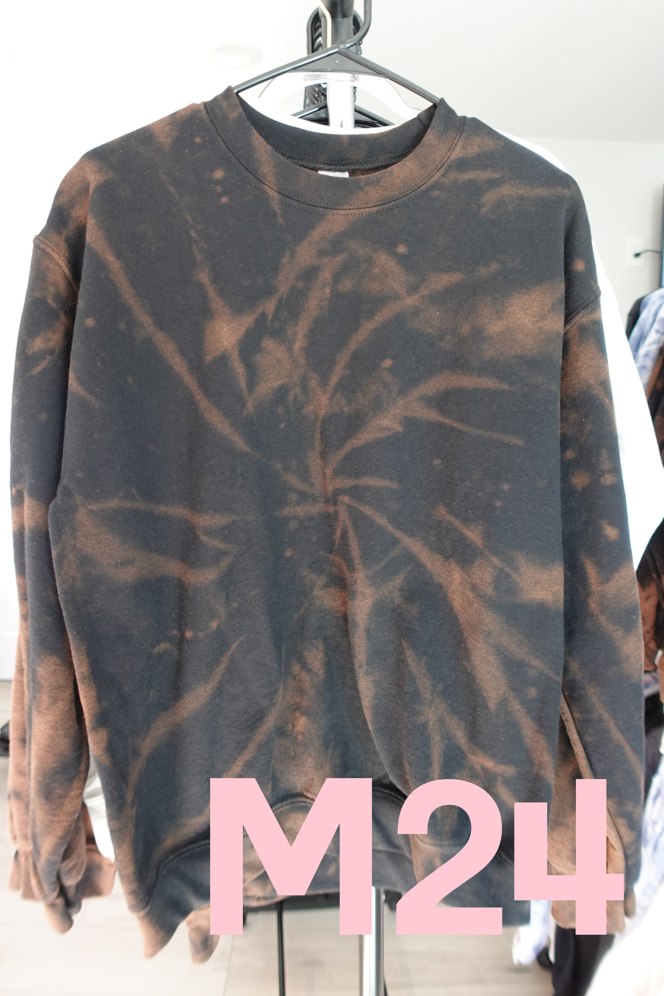 Didn't make the cut - Medium