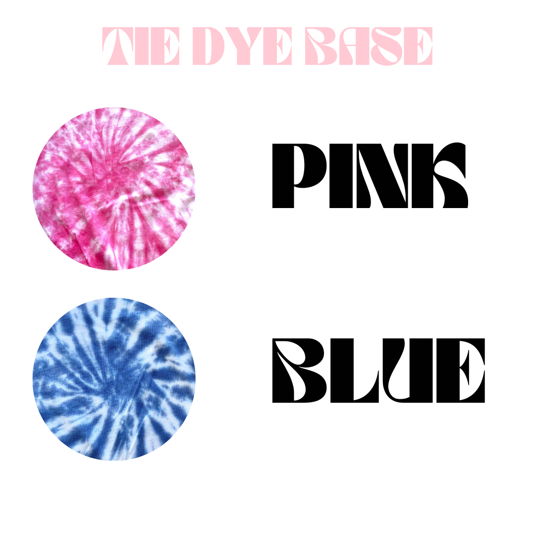 Personalize Baby Onesie