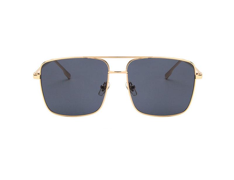 Brooklyn Sunnies