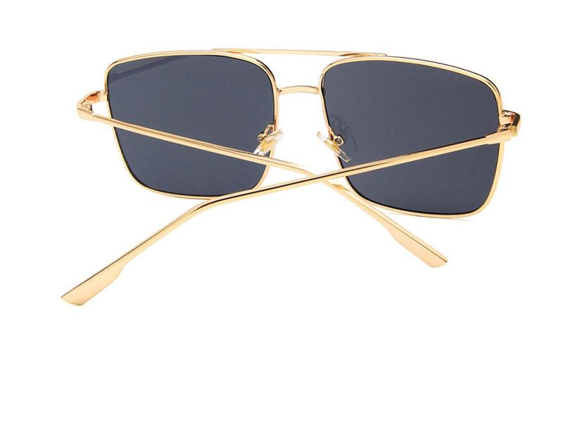 Brooklyn Sunnies