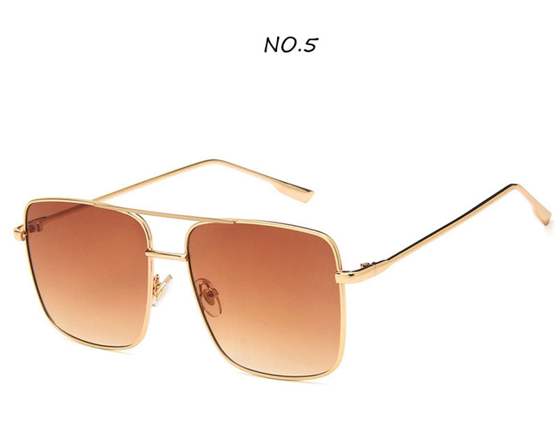 Lexi Sunnies