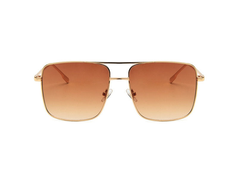 Lexi Sunnies
