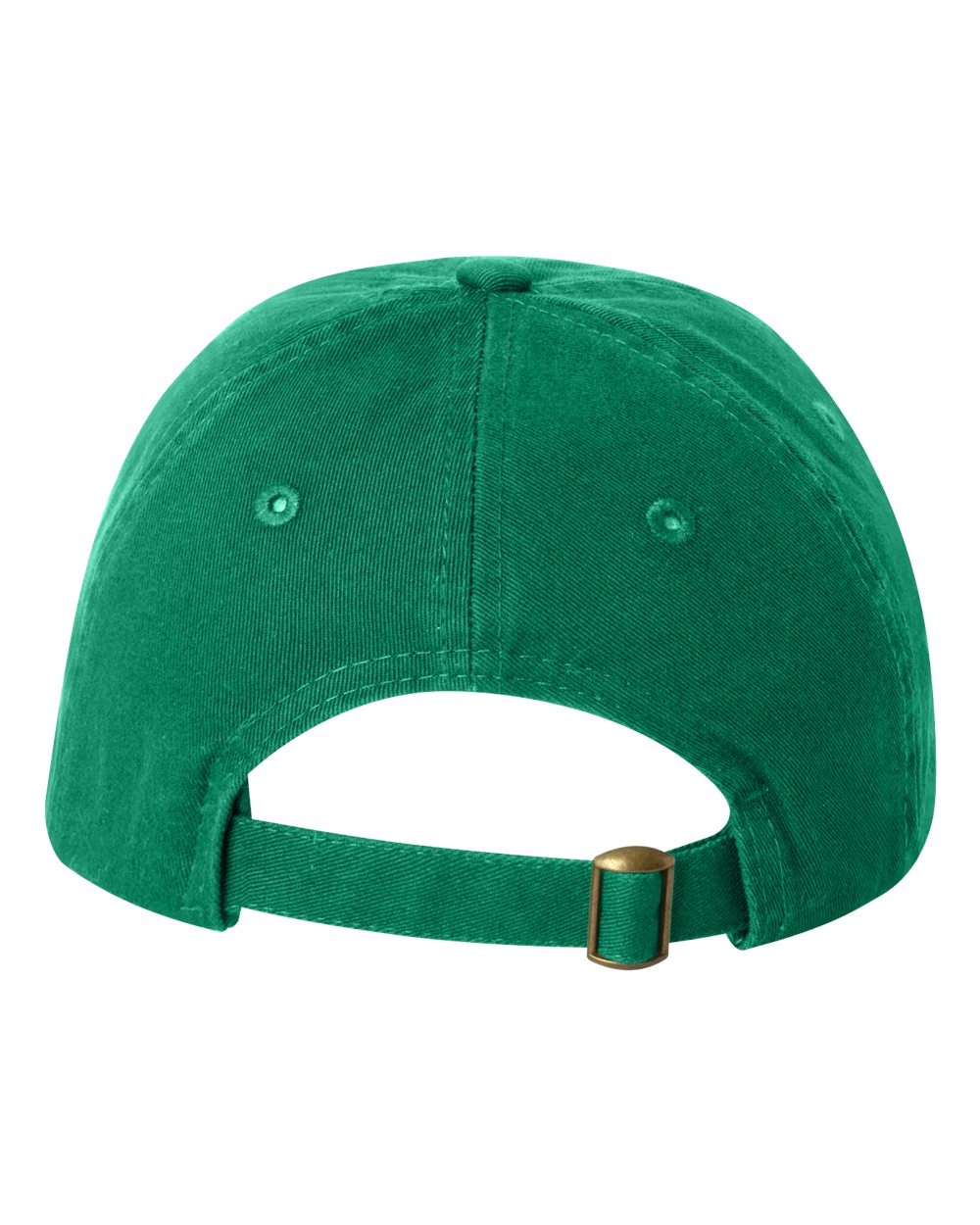 Custom Kids Varsity Hat - Multiple Colors