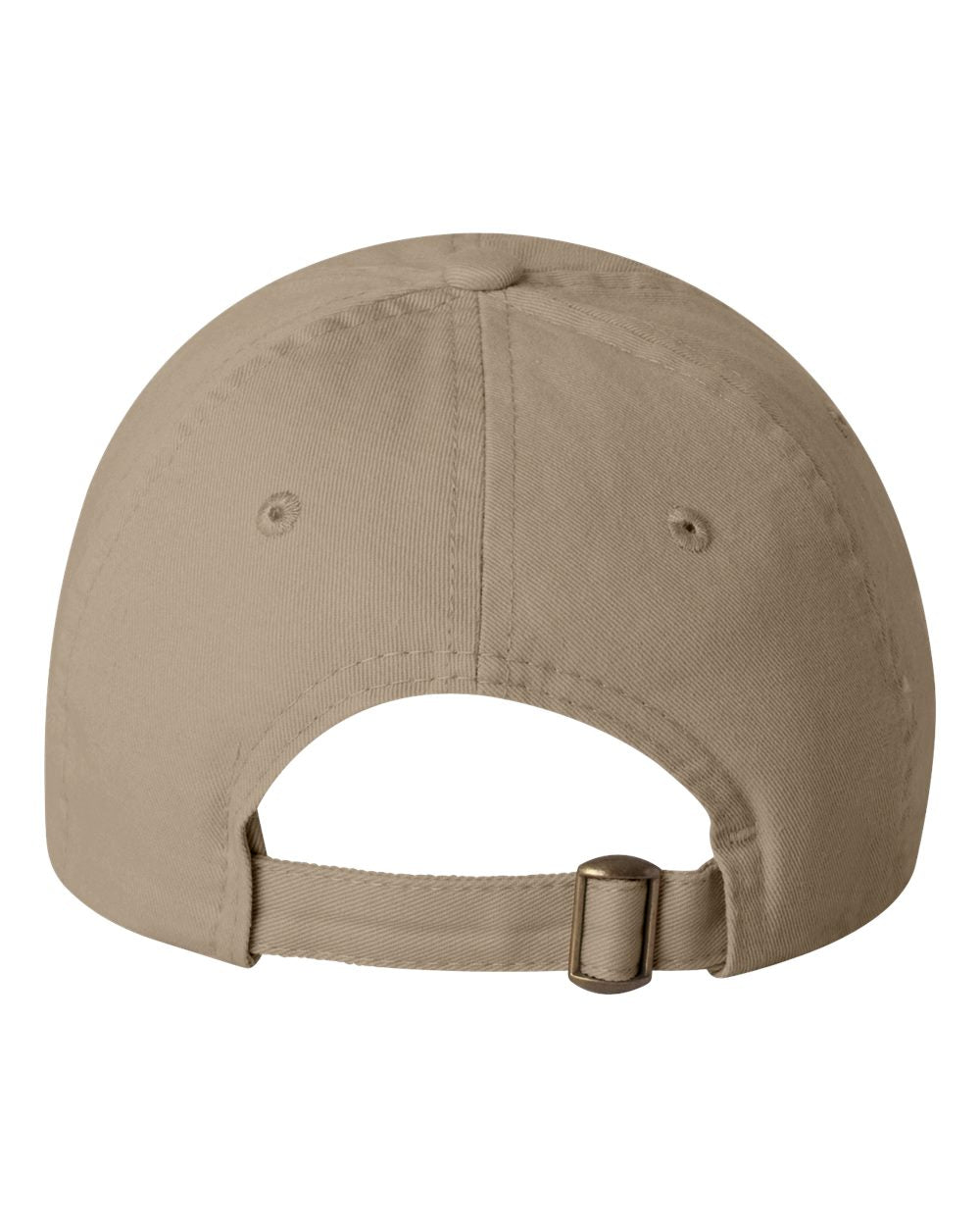 Custom Kids Varsity Hat - Multiple Colors