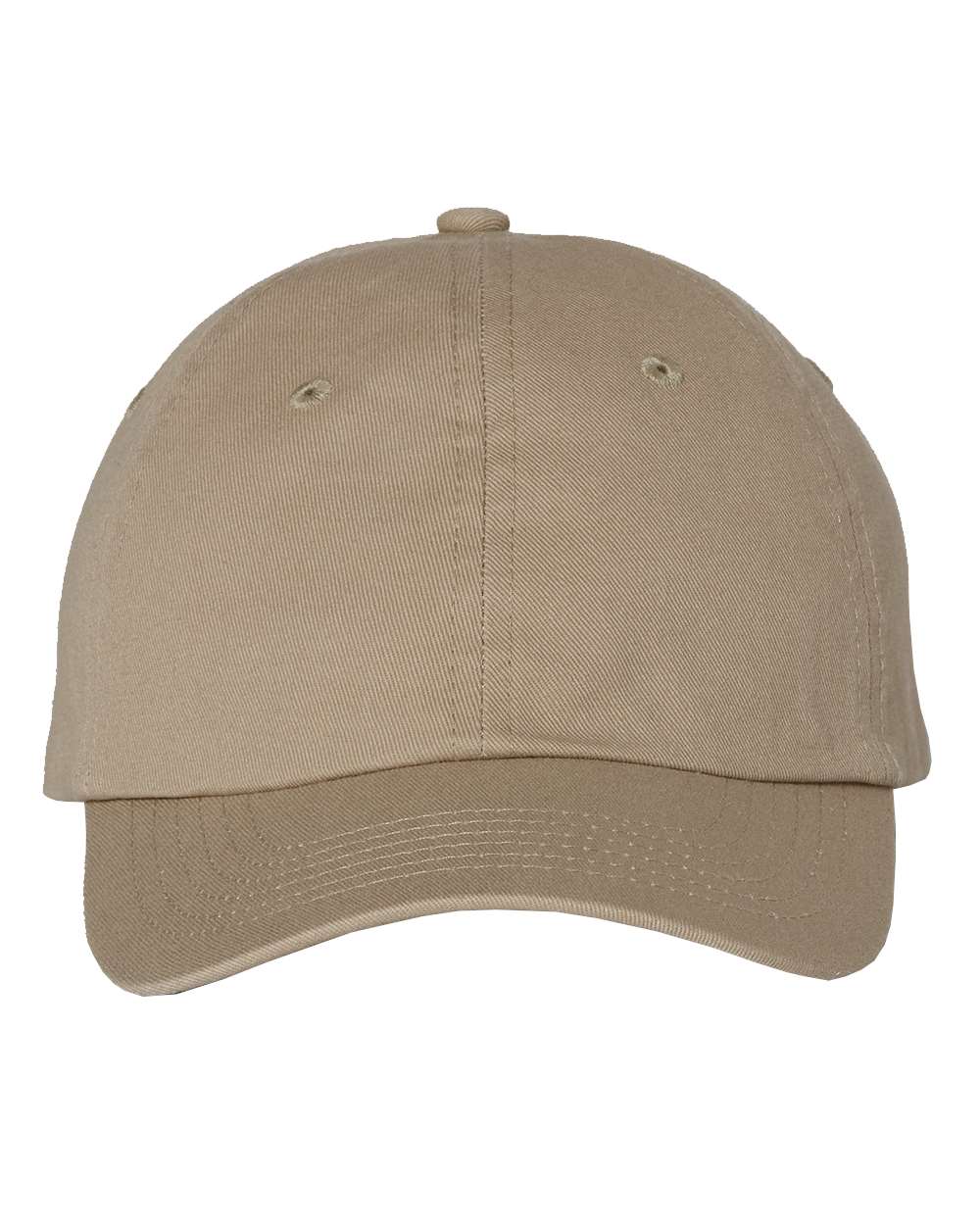 Custom Kids Varsity Hat - Multiple Colors