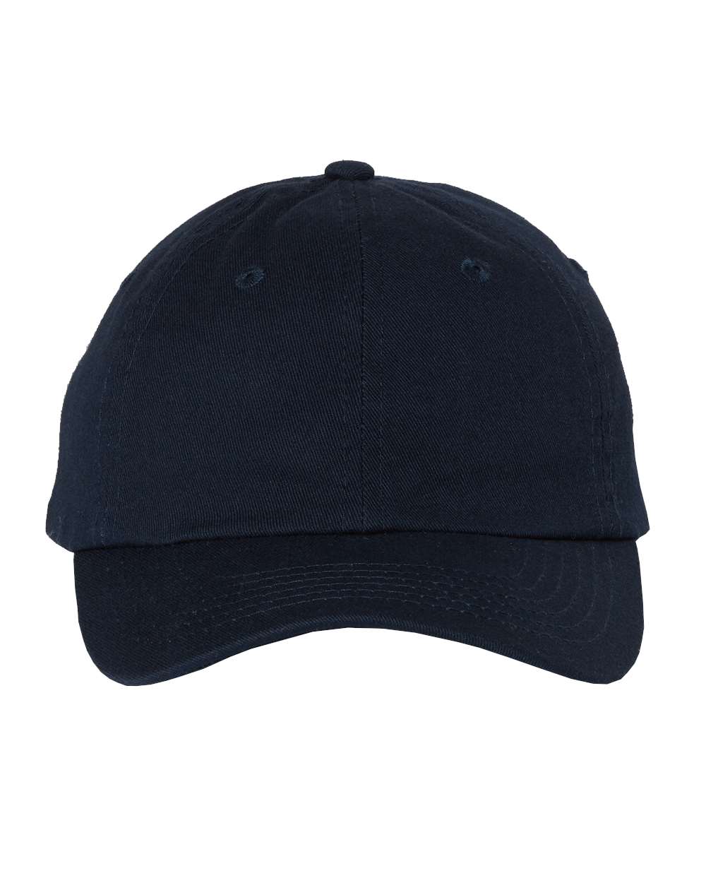 Custom Kids Varsity Hat - Multiple Colors