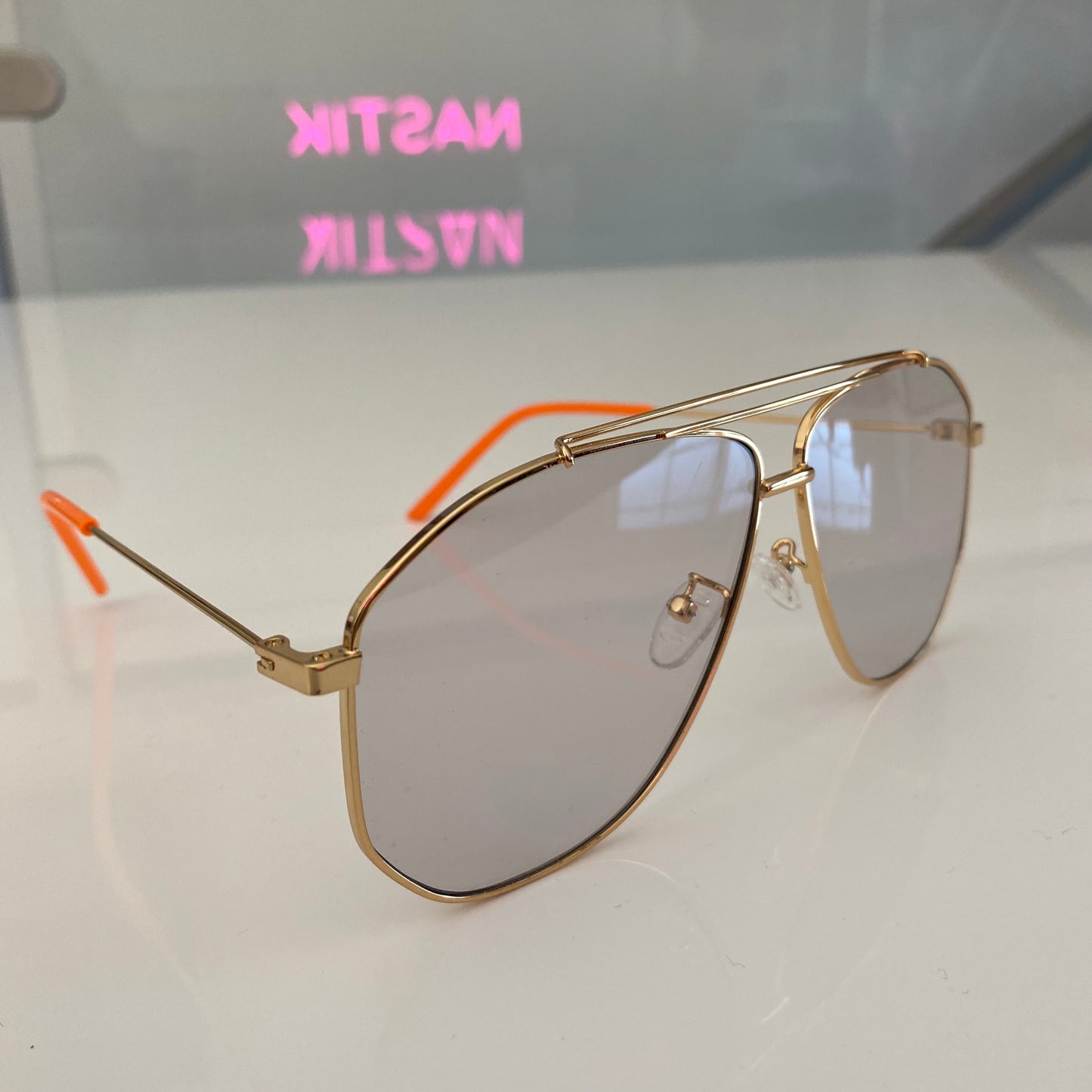 Huntington Sunnies