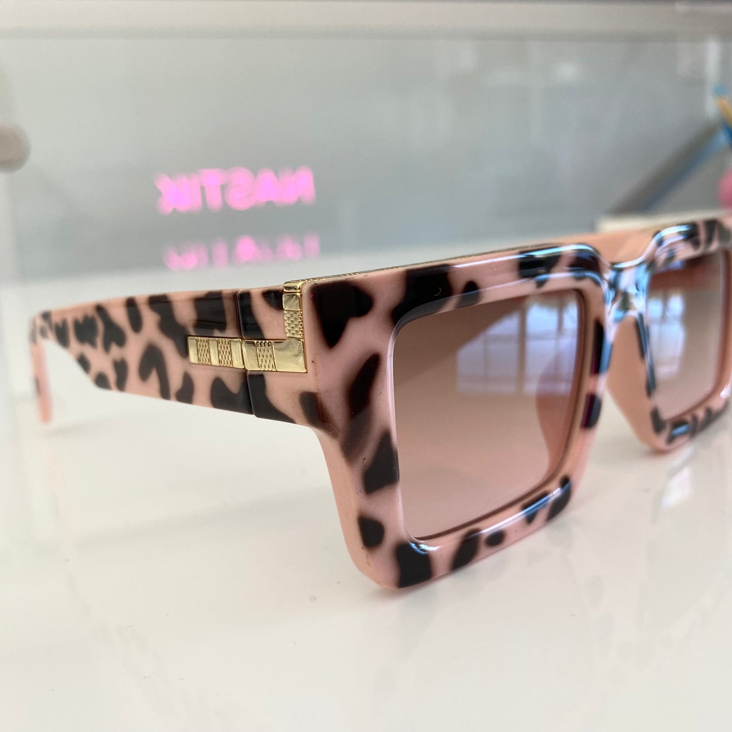 Lauren Sunnies