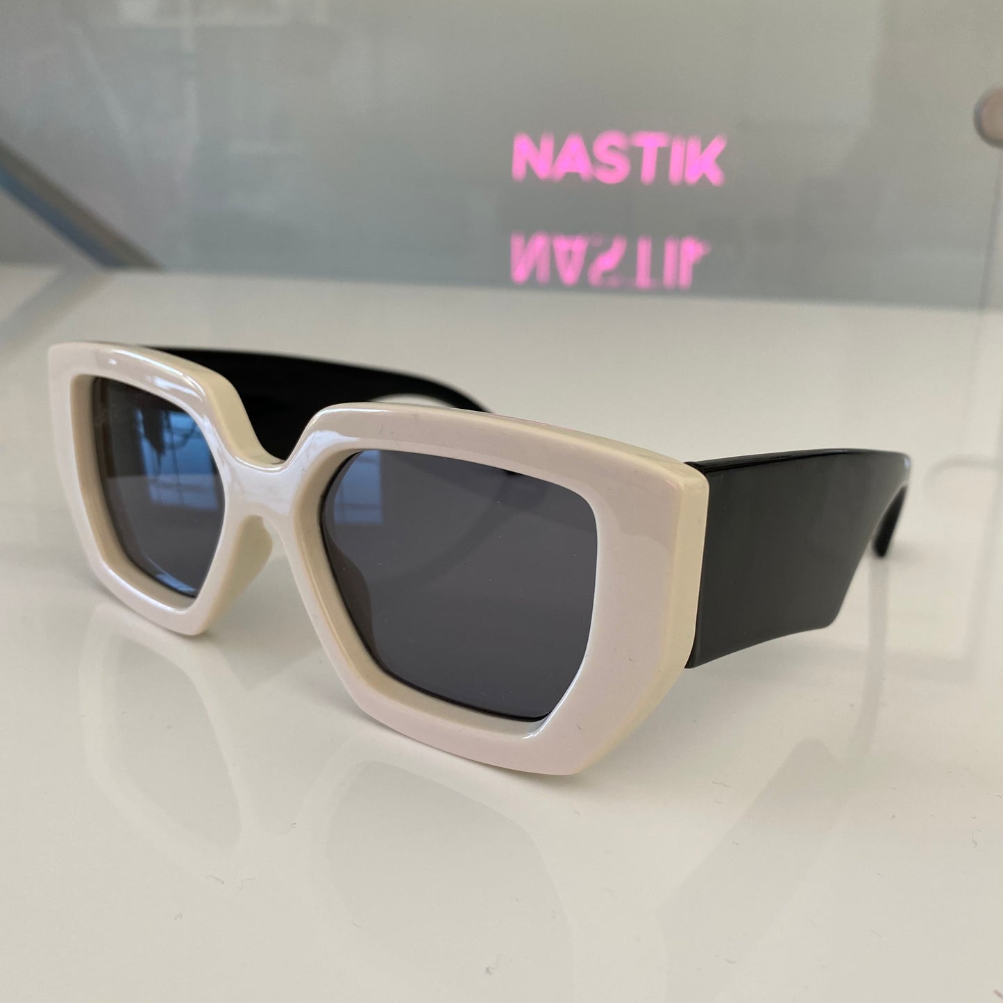 Shay Sunnies