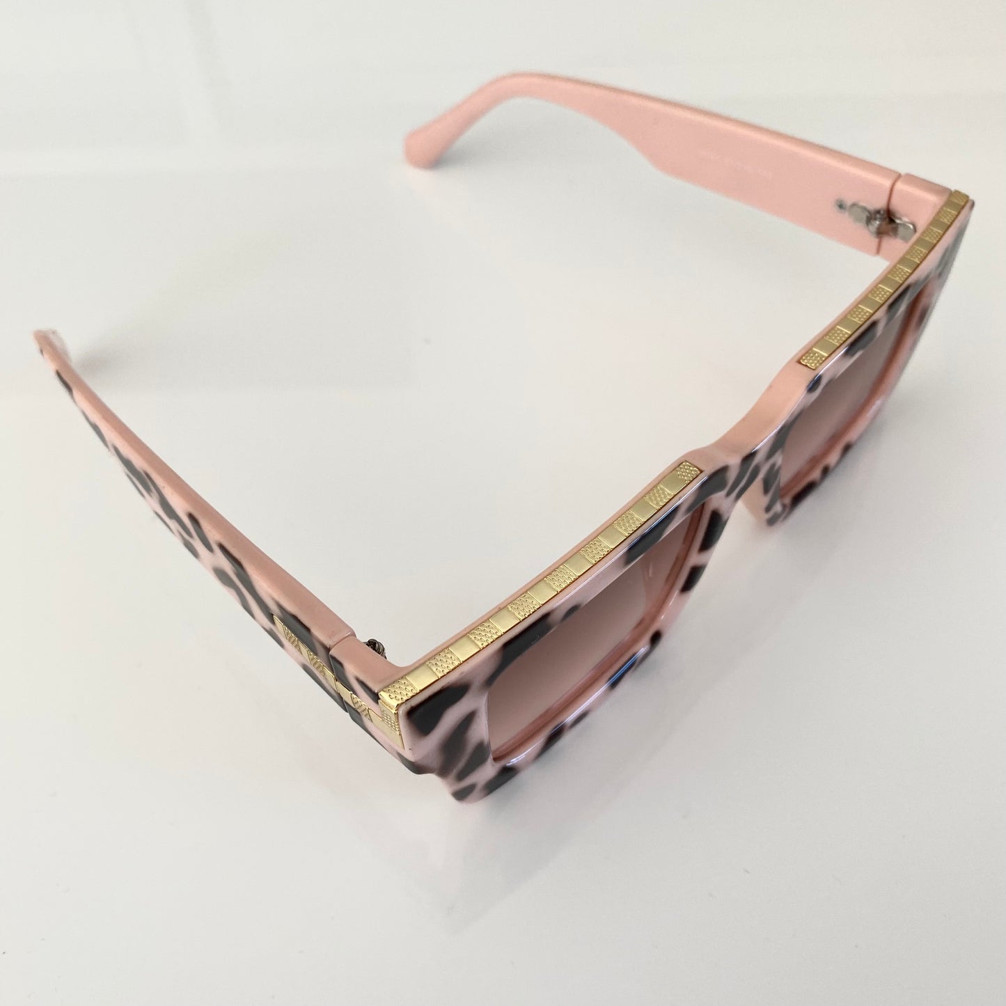 Lauren Sunnies