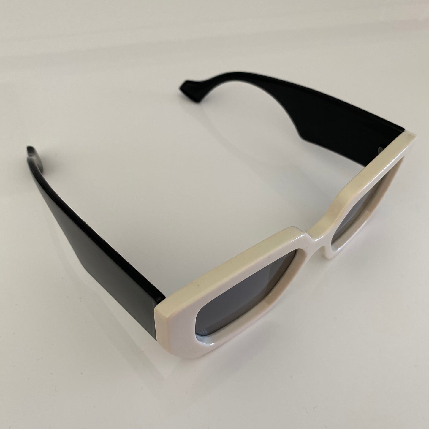 Shay Sunnies
