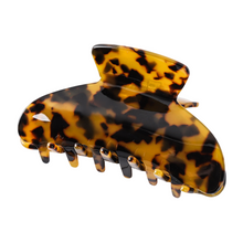 Hair Claw Clip