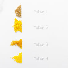 Build A Bracelet Kit