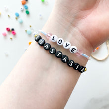 Build A Bracelet Kit