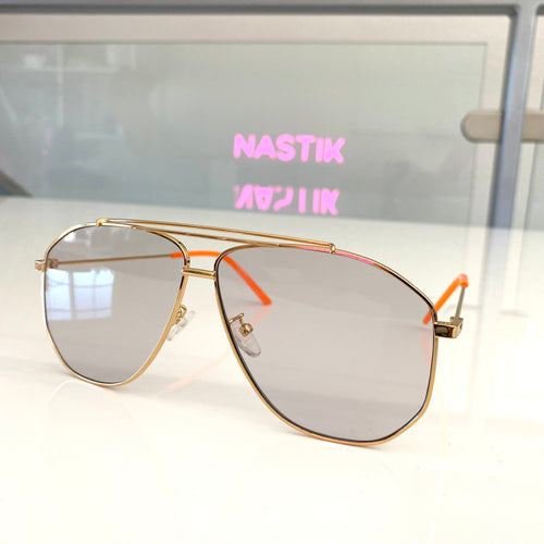 Huntington Sunnies