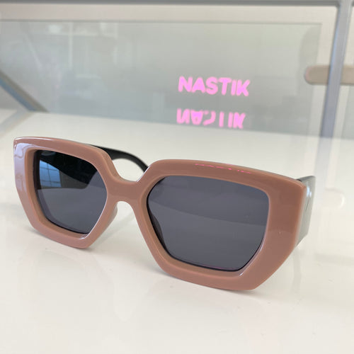 Daton Sunnies