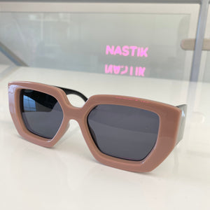 Daton Sunnies
