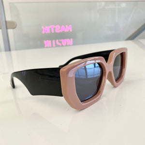 Daton Sunnies