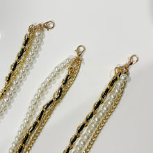 Coco Mask Chain