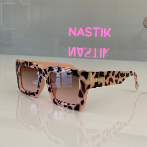 Lauren Sunnies